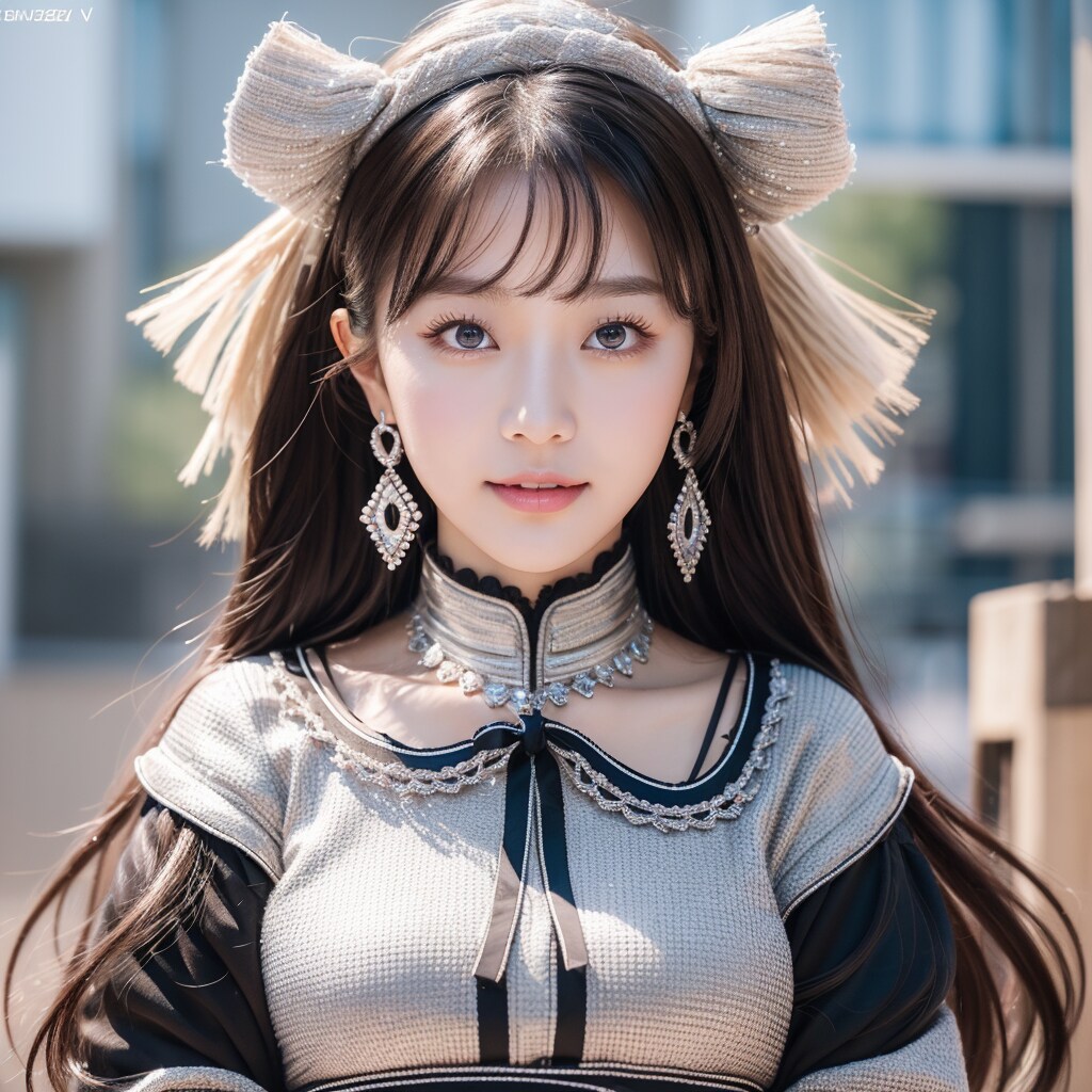 かわいい