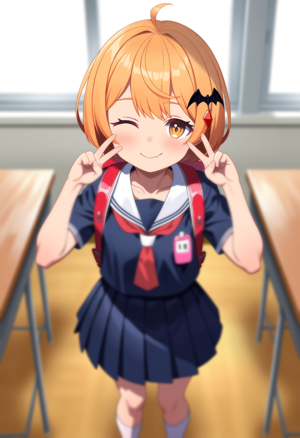 全ホロメンロリ化計画Part1