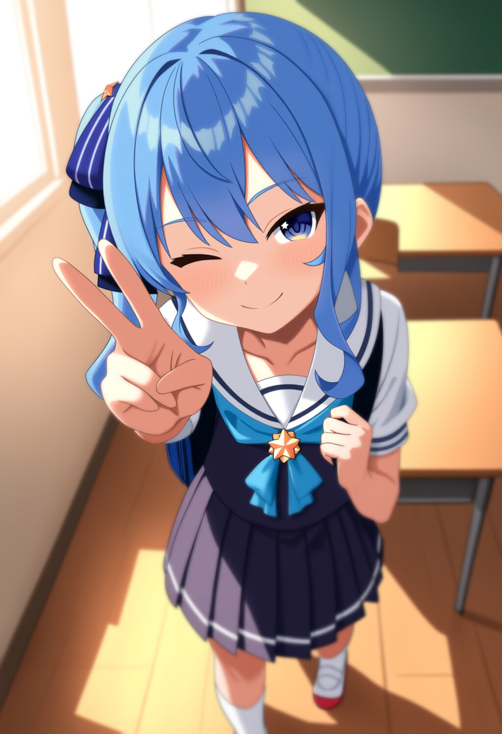 全ホロメンロリ化計画Part1