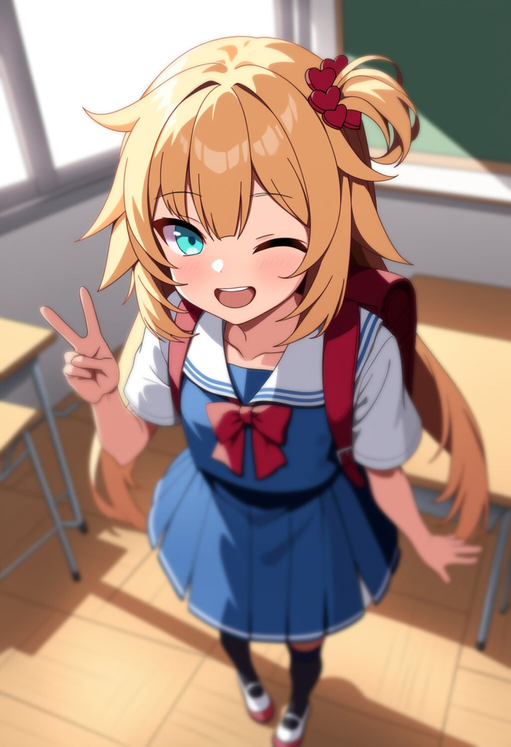 全ホロメンロリ化計画Part1