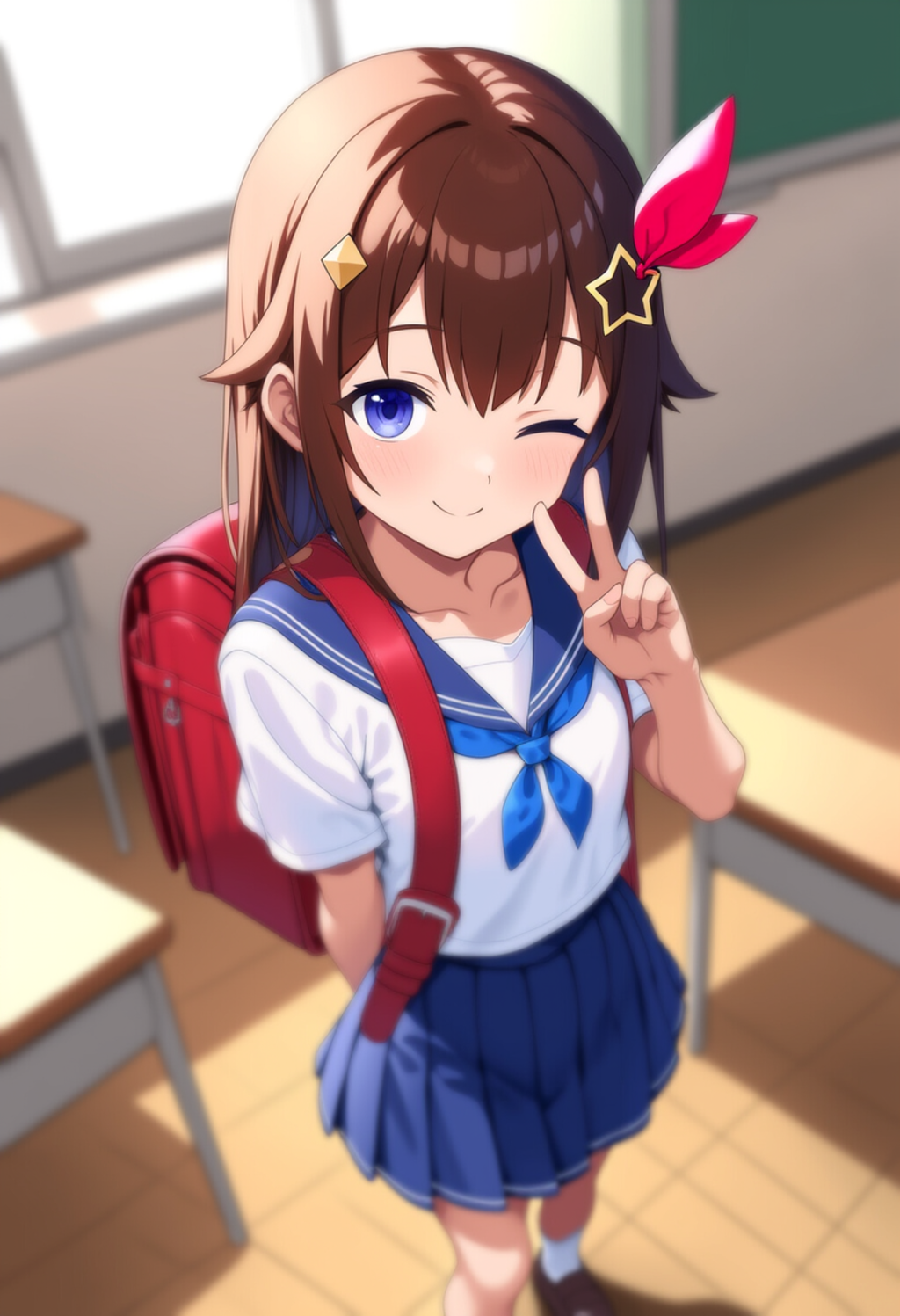 全ホロメンロリ化計画Part1