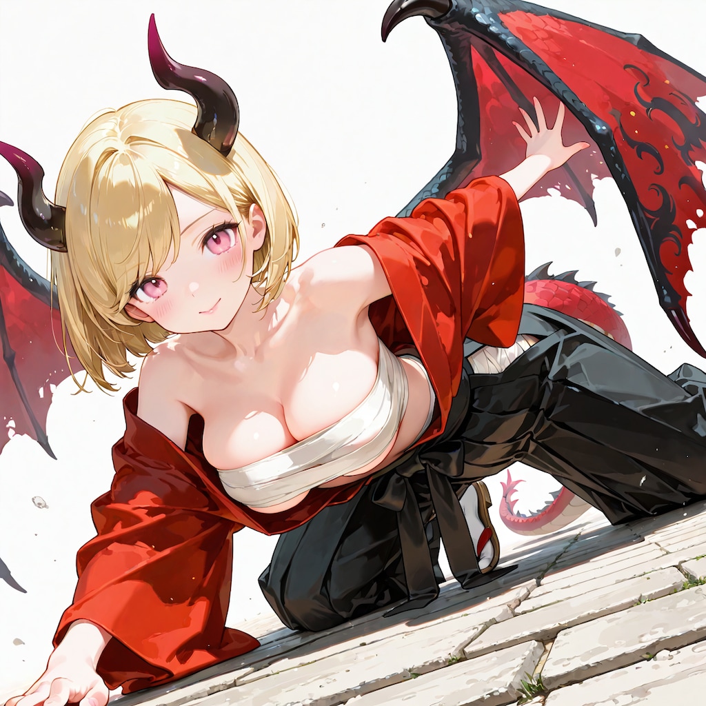 ガルルルルゥ💕