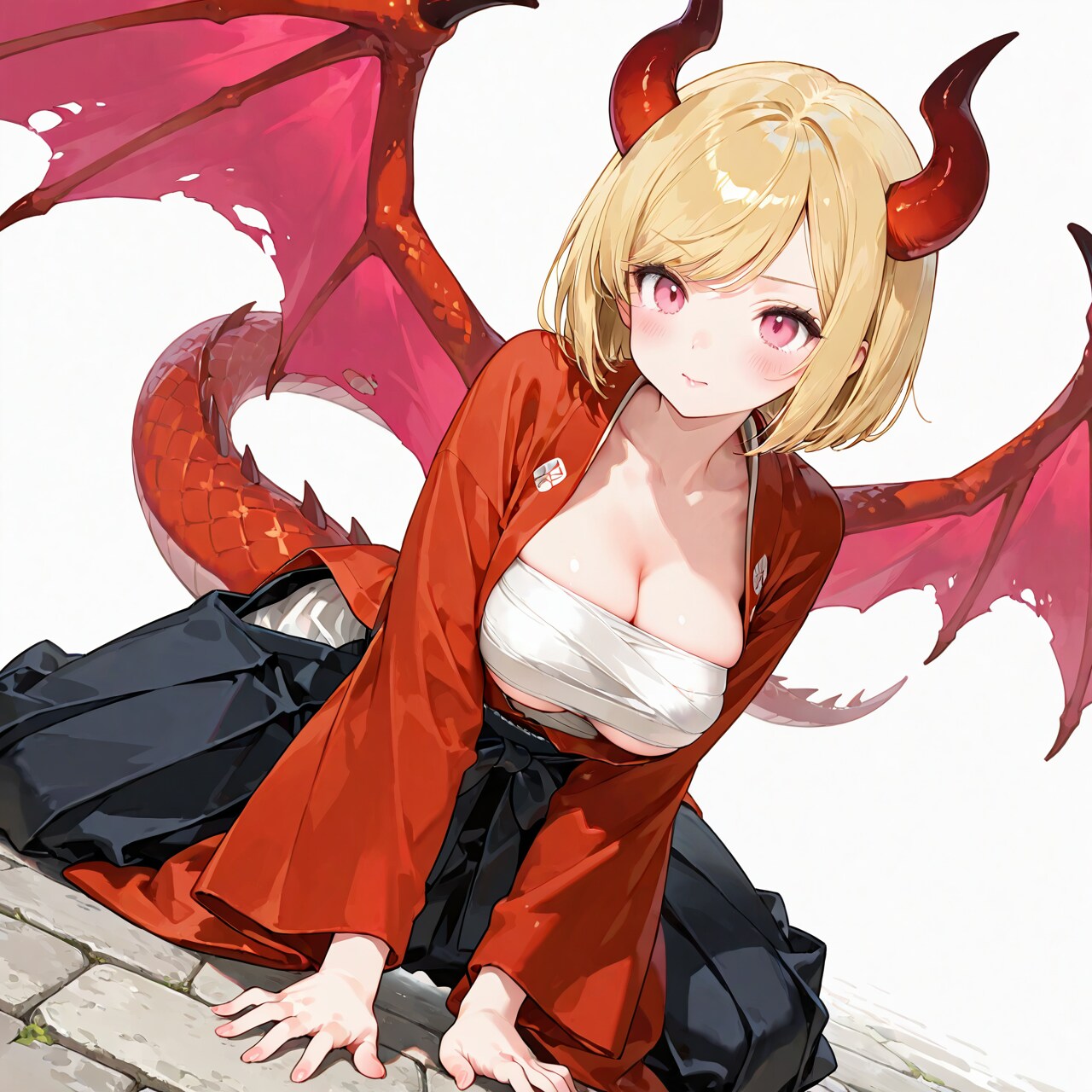 ガルルルルゥ💕