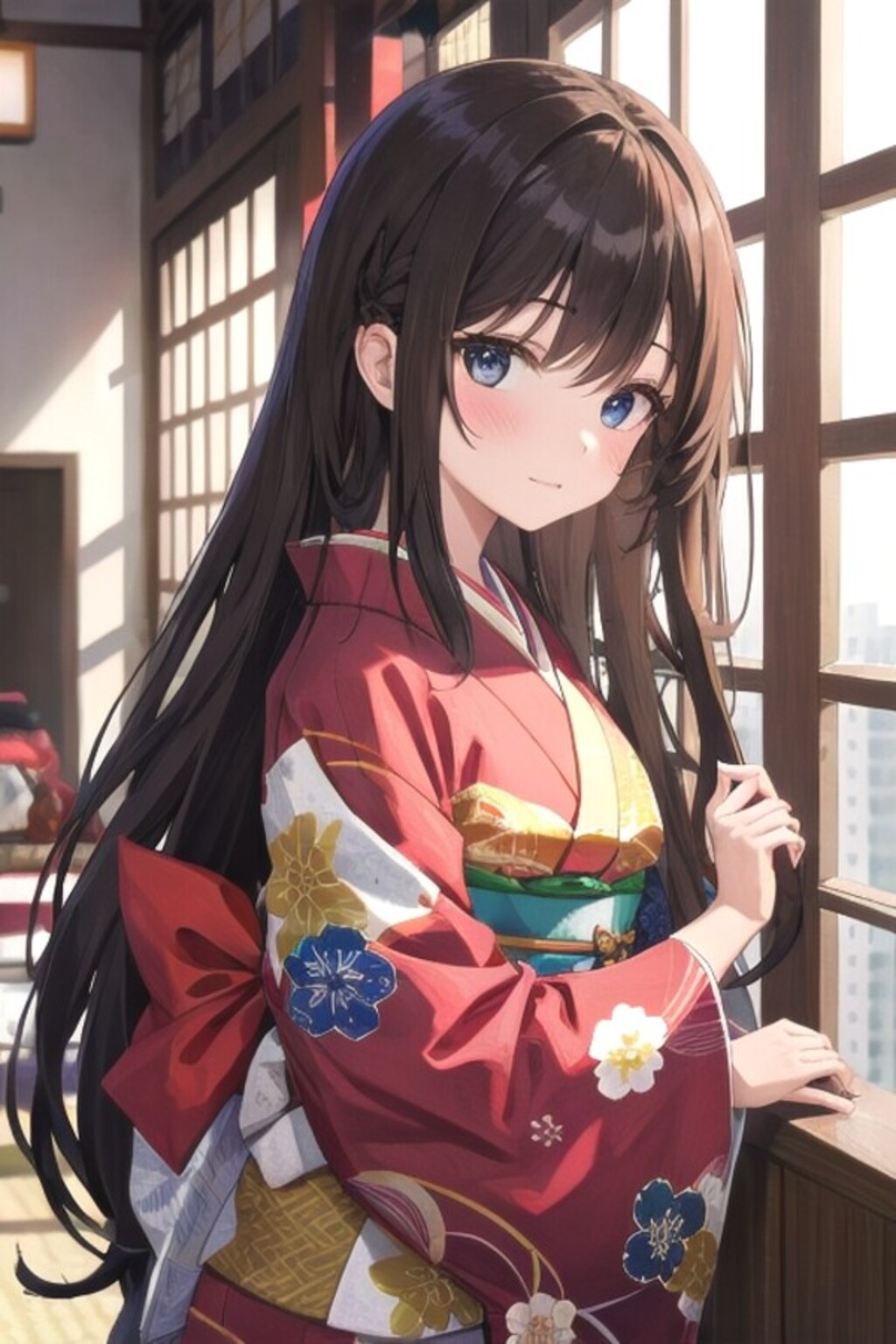 みことちゃん658