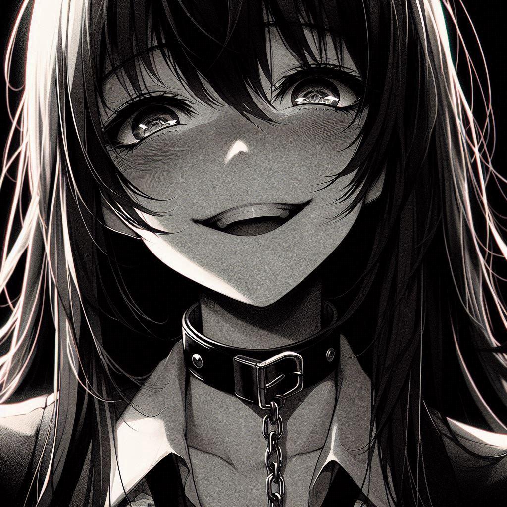 [曲付き]繋ぐ鎖 | の人気AIイラスト・グラビア