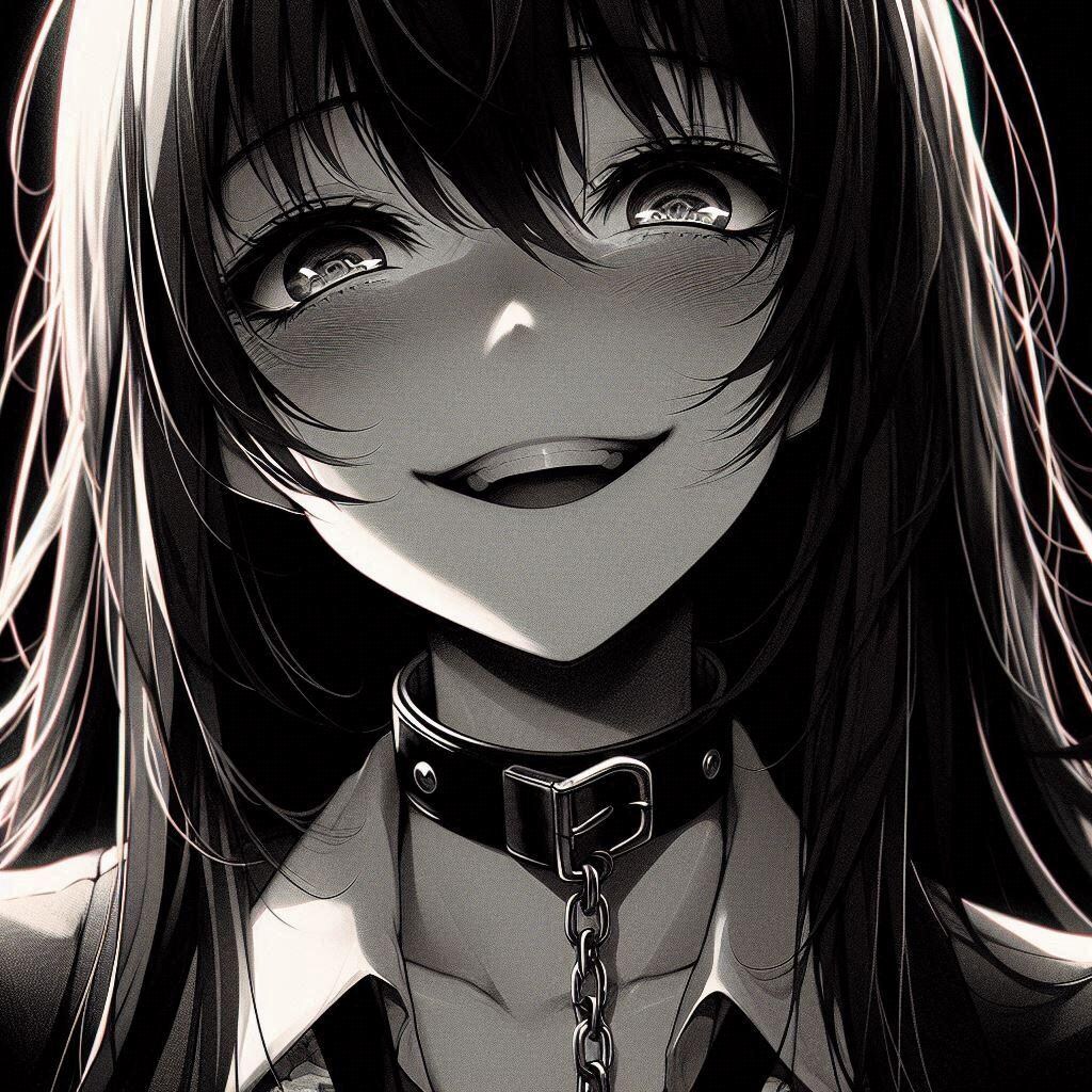 [曲付き]繋ぐ鎖