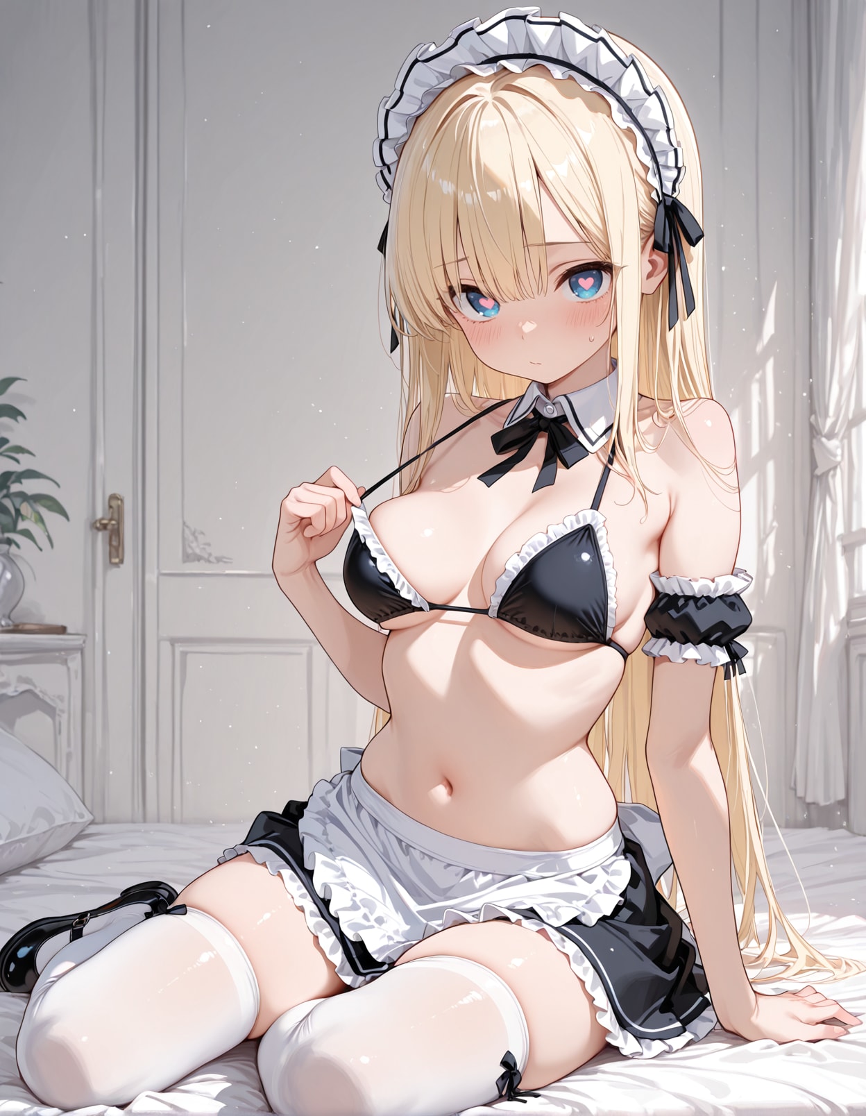 想い出がいっぱい