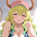 ルコア 2枚目