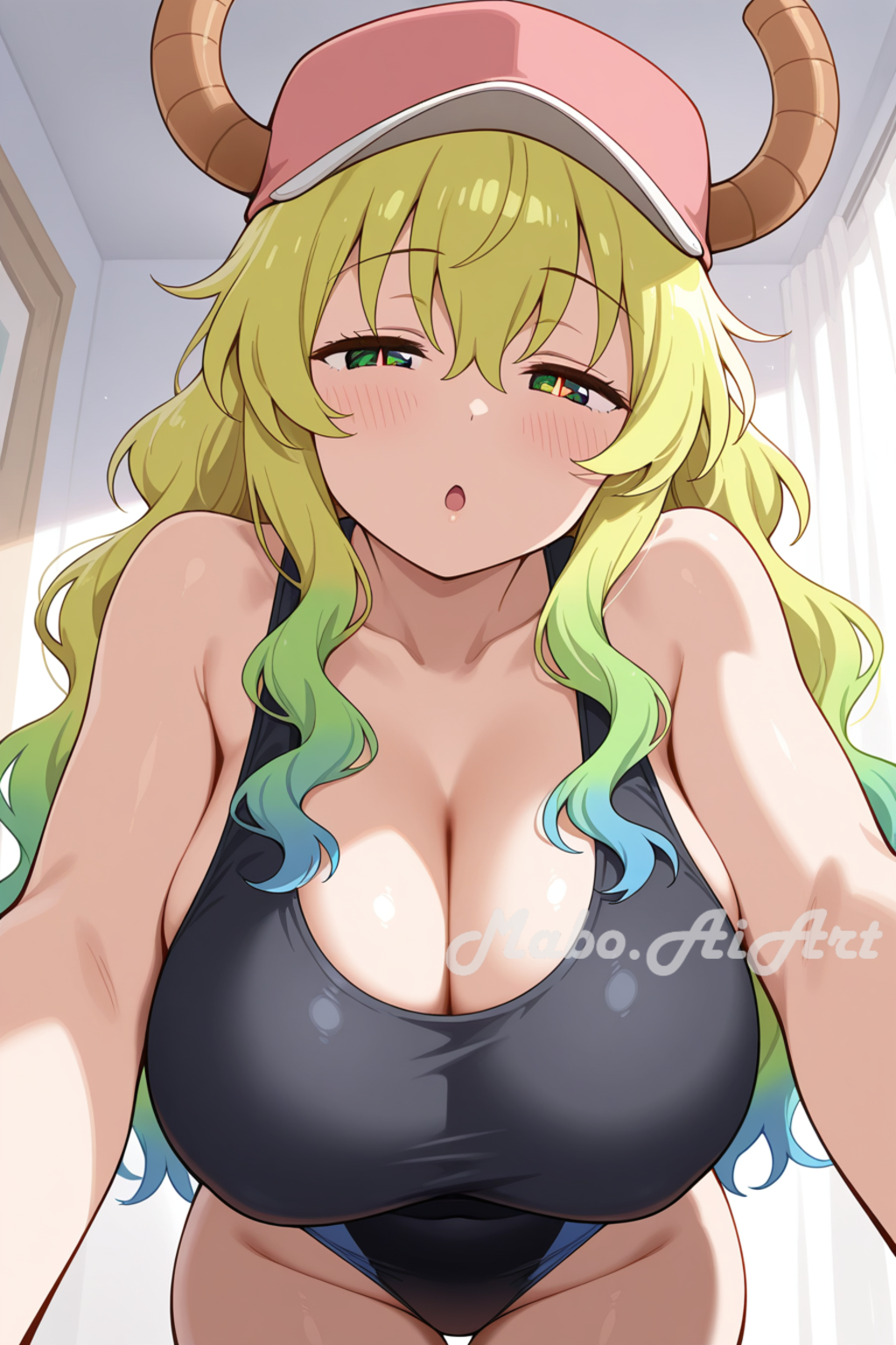 ルコア