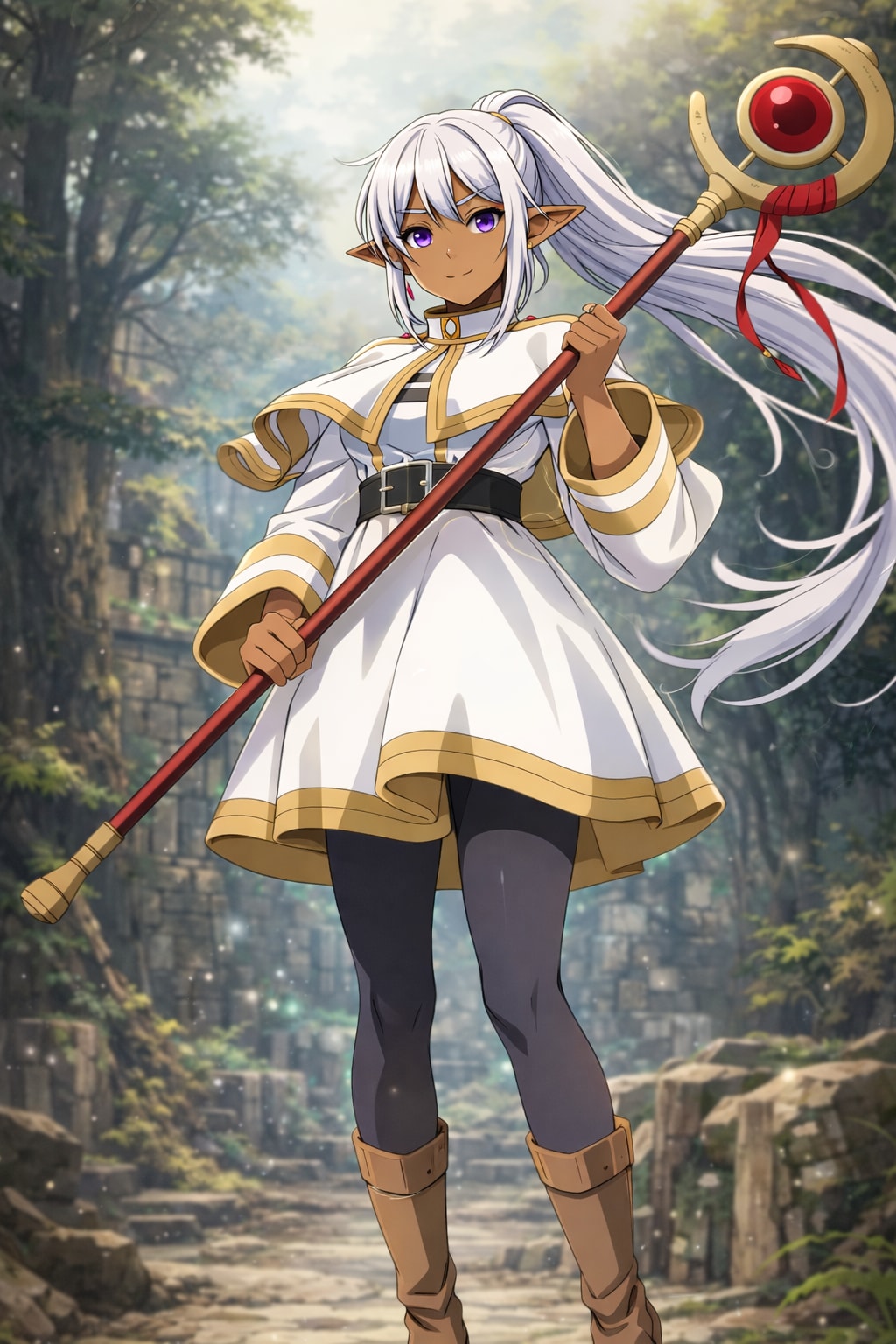 何とかノ、フリー違うルキーレンとかコスプレしている人は良くも、語呂が悪い、 | の人気AIイラスト・グラビア