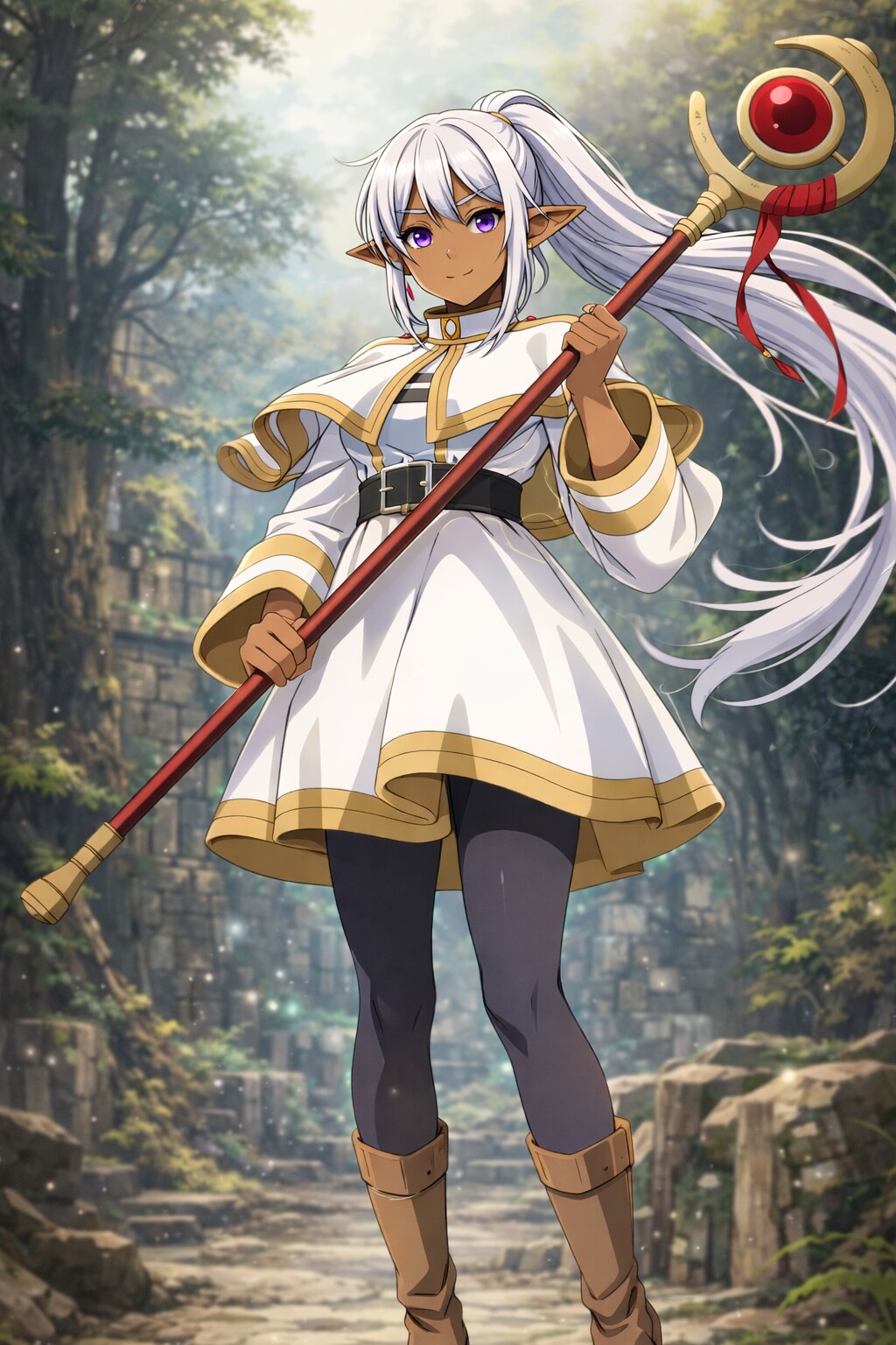 何とかノ、フリー違うルキーレンとかコスプレしている人は良くも、語呂が悪い、