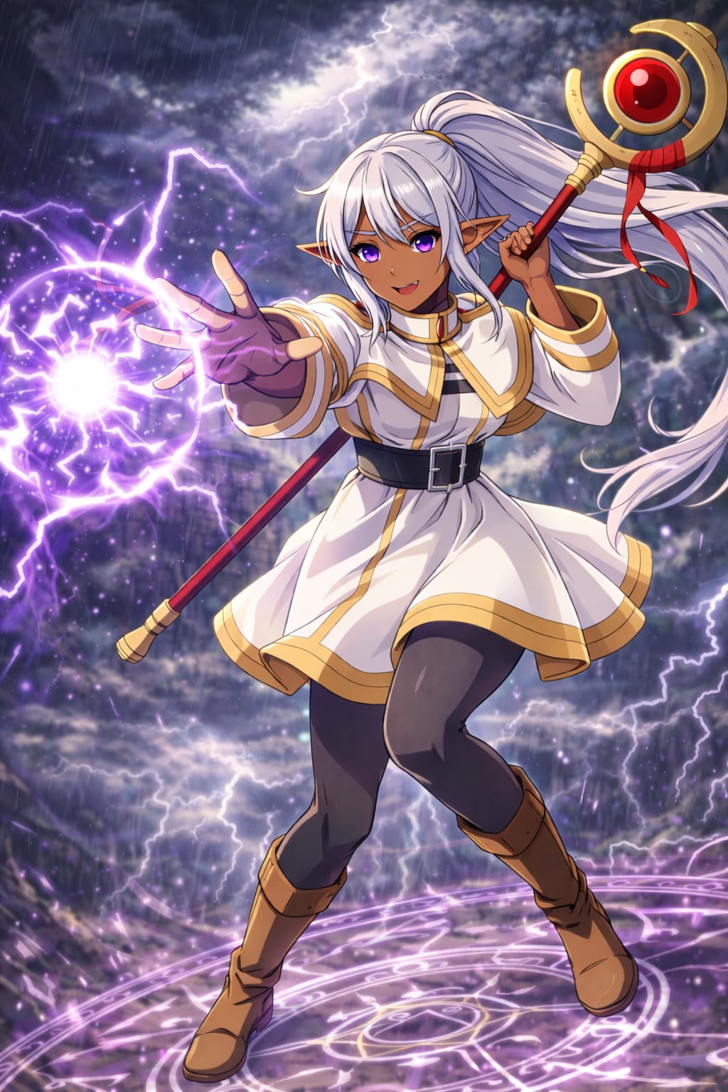 何とかノ、フリー違うルキーレンとかコスプレしている人は良くも、語呂が悪い、