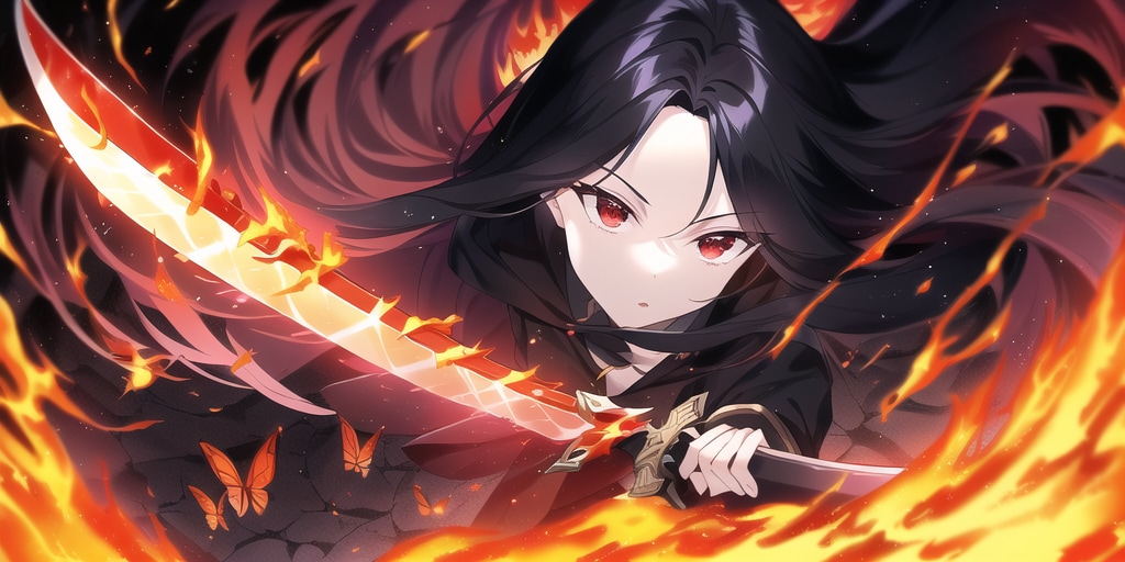 [Image: d92e1ec1-ef95-4e5b-819b-36db7073aa31.png]