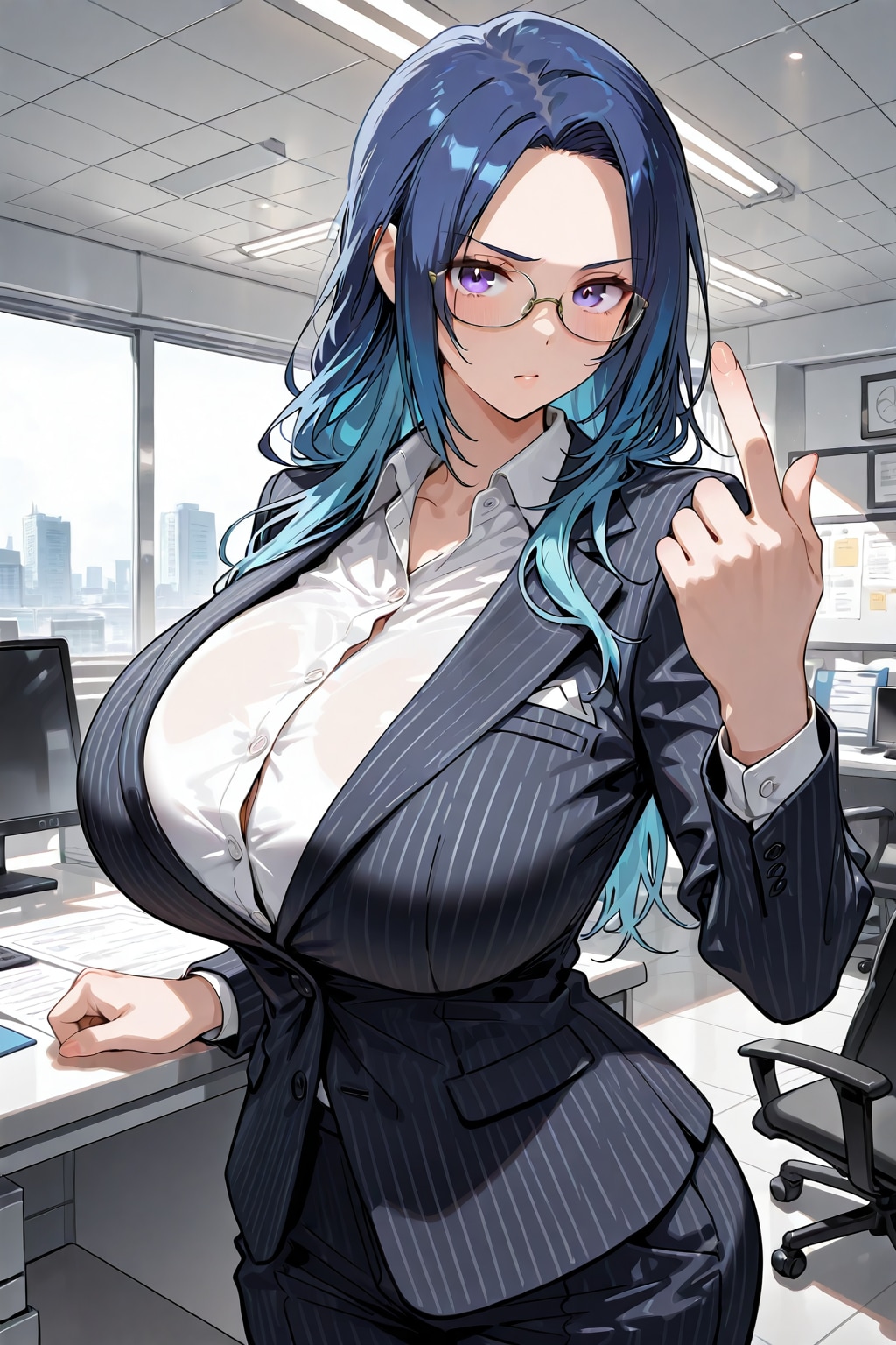 ちょっと来てくれる？