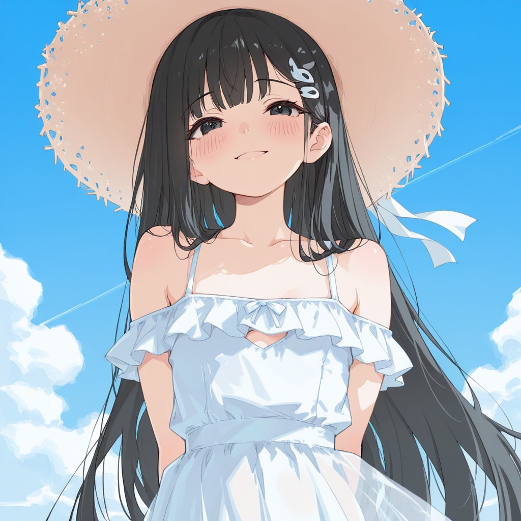 好きです