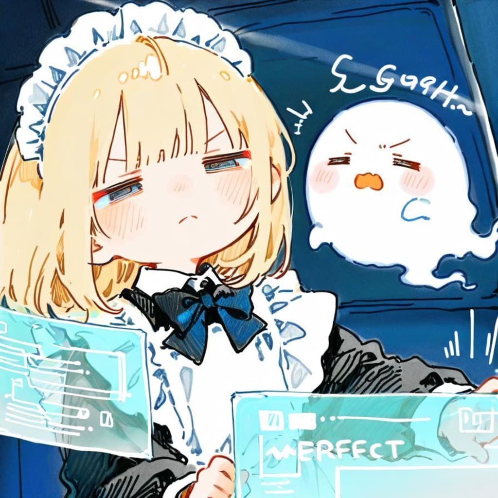 重 要 経 営 戦 略 会 議 💻