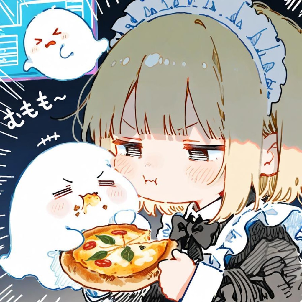 重 要 経 営 戦 略 会 議 💻