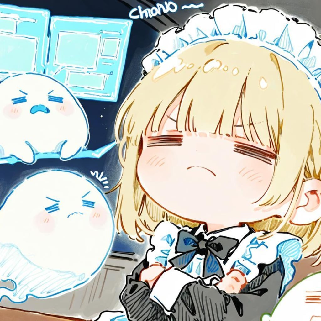 重 要 経 営 戦 略 会 議 💻