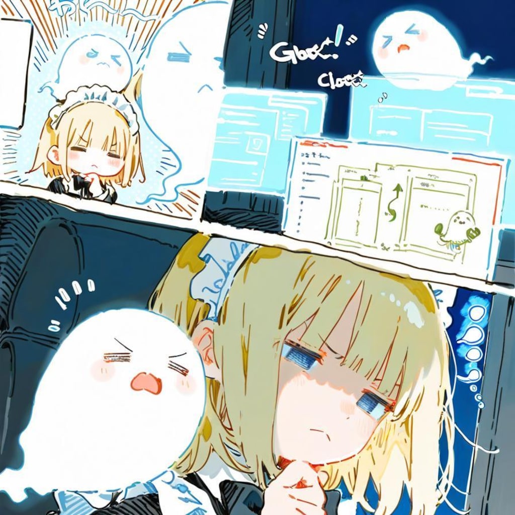 重 要 経 営 戦 略 会 議 💻