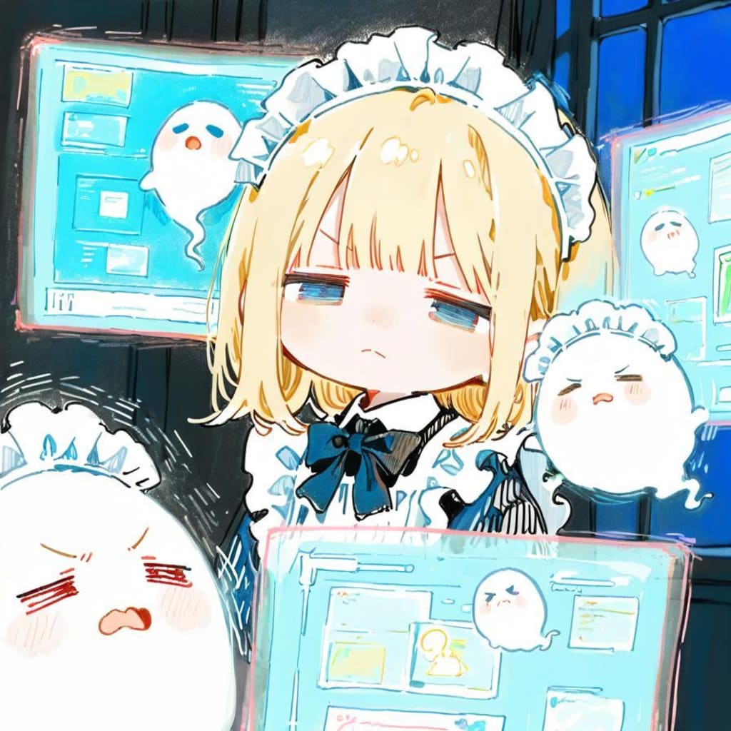 重 要 経 営 戦 略 会 議 💻