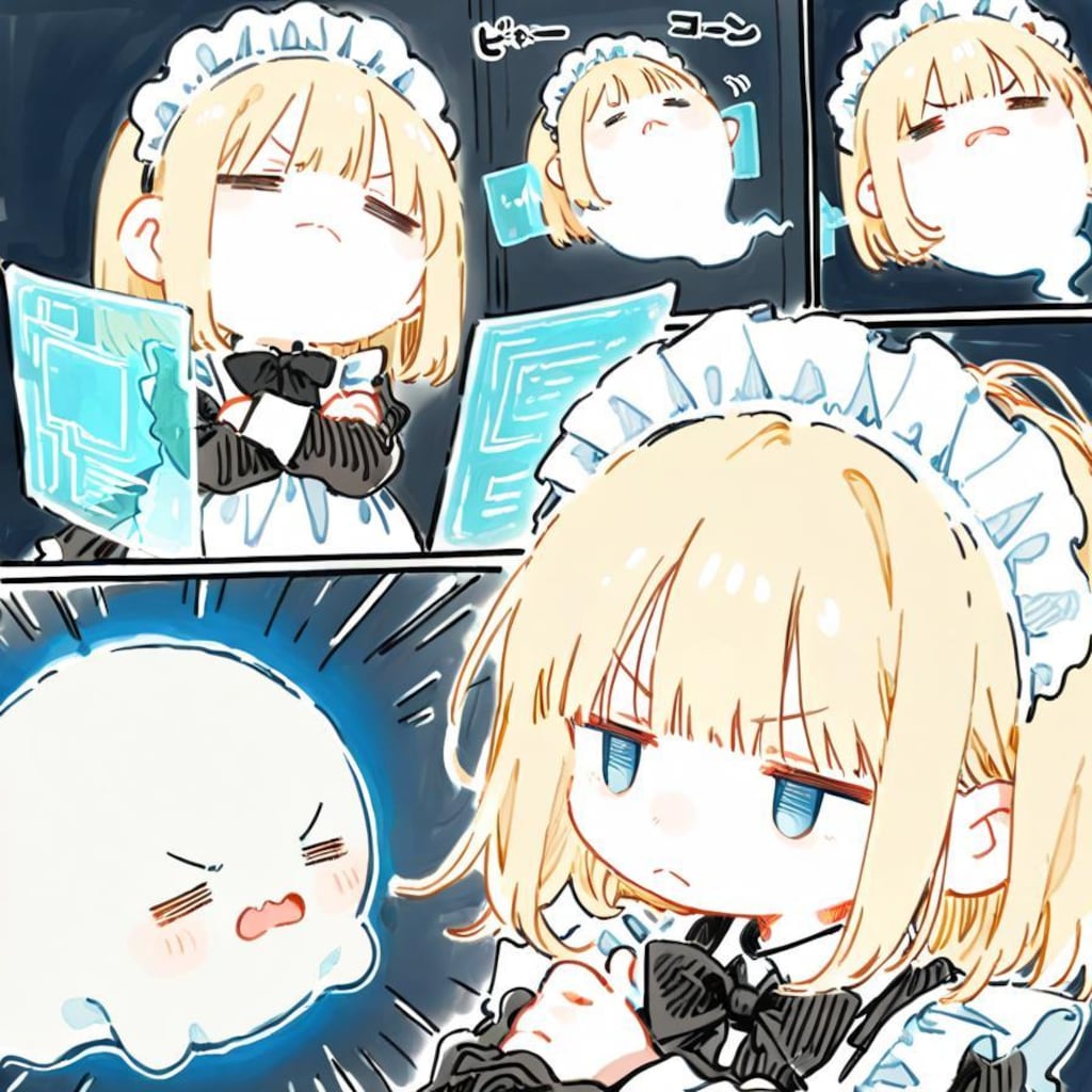 重 要 経 営 戦 略 会 議 💻