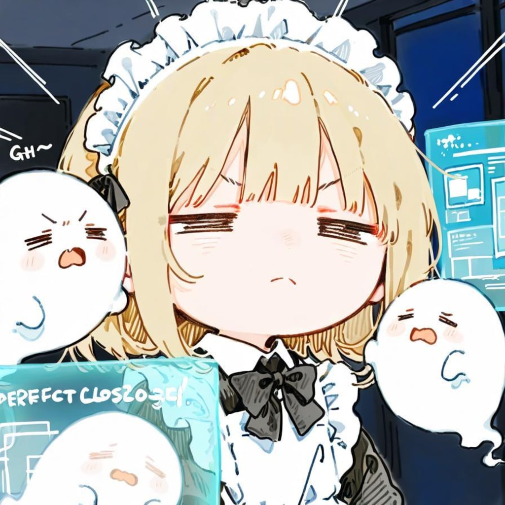 重 要 経 営 戦 略 会 議 💻