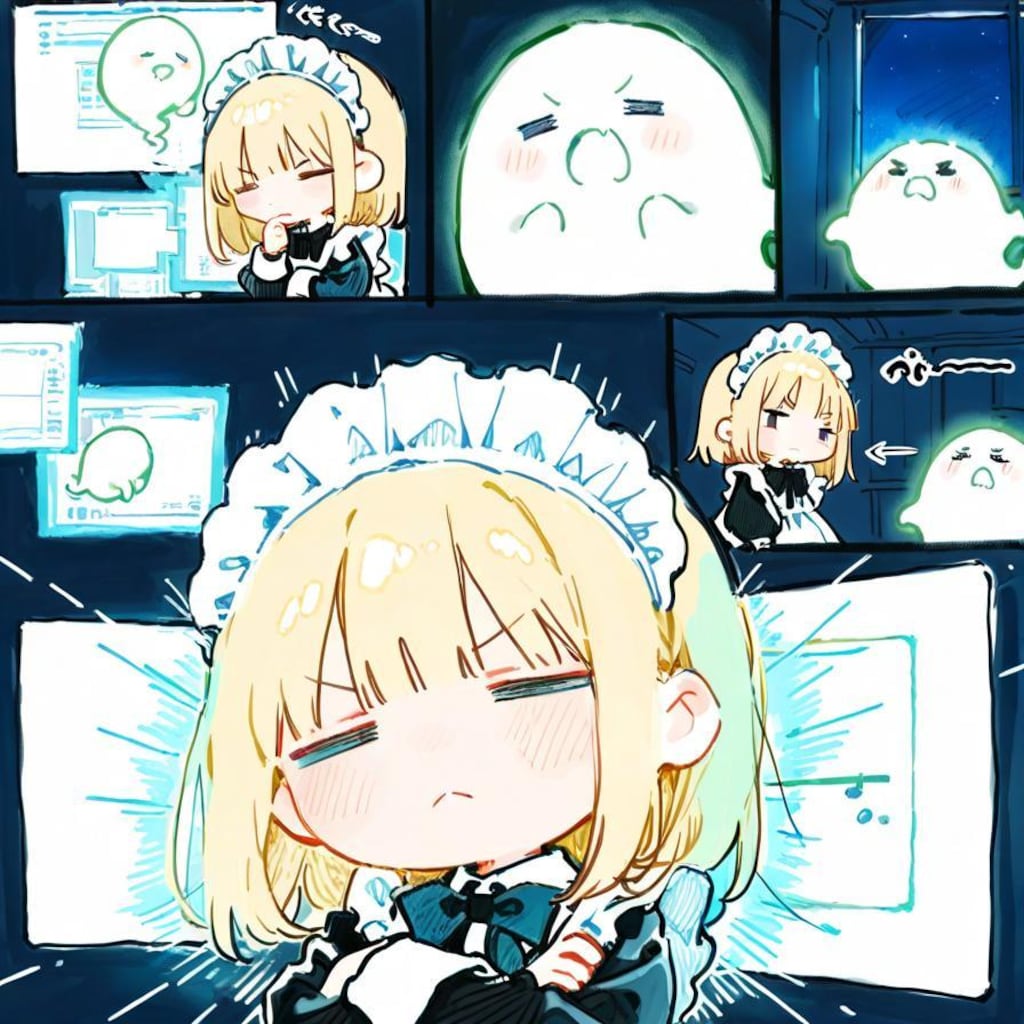 重 要 経 営 戦 略 会 議 💻