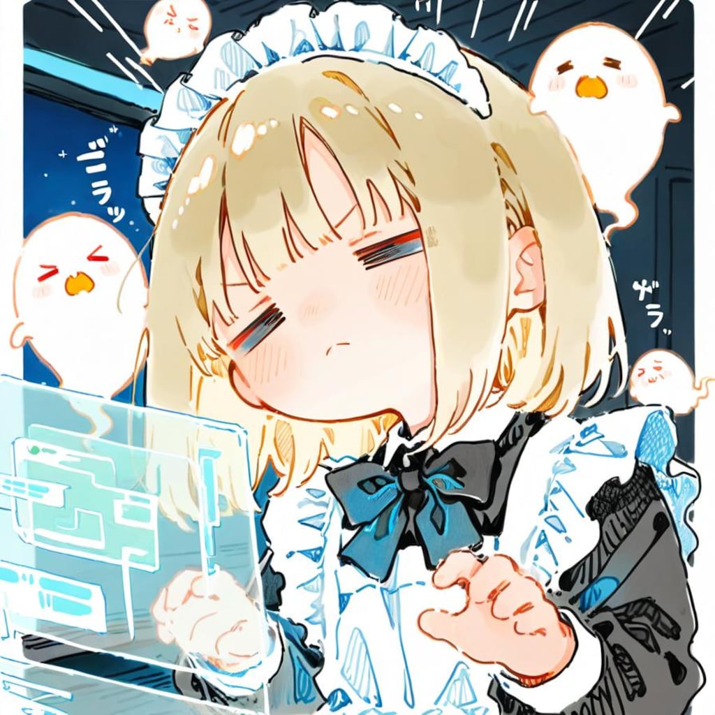 重 要 経 営 戦 略 会 議 💻