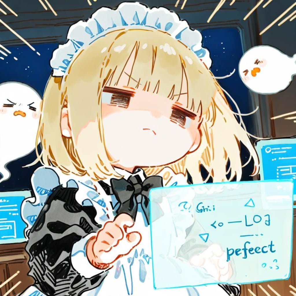 重 要 経 営 戦 略 会 議 💻