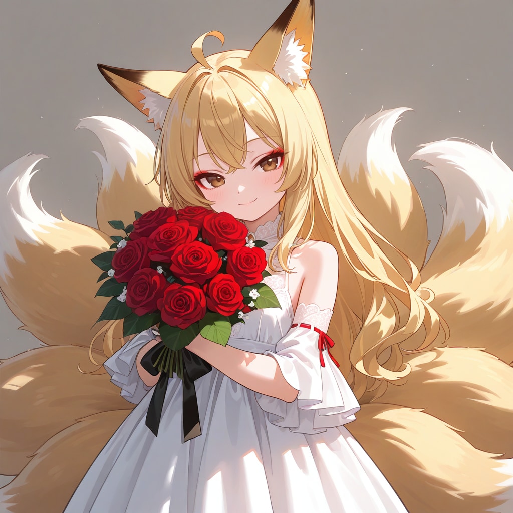 12/12　ダズンローズ・デー