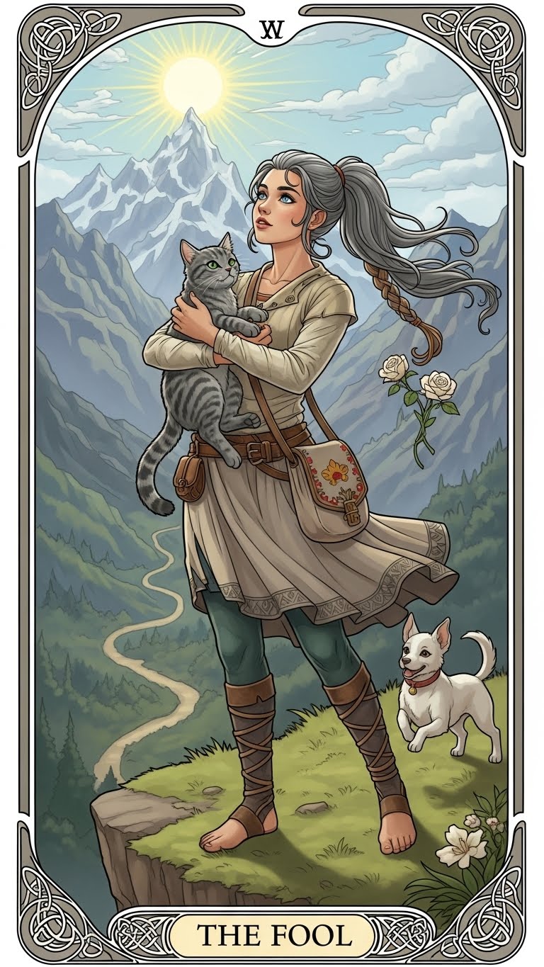 灰ぽに愚者 | の人気AIイラスト・グラビア