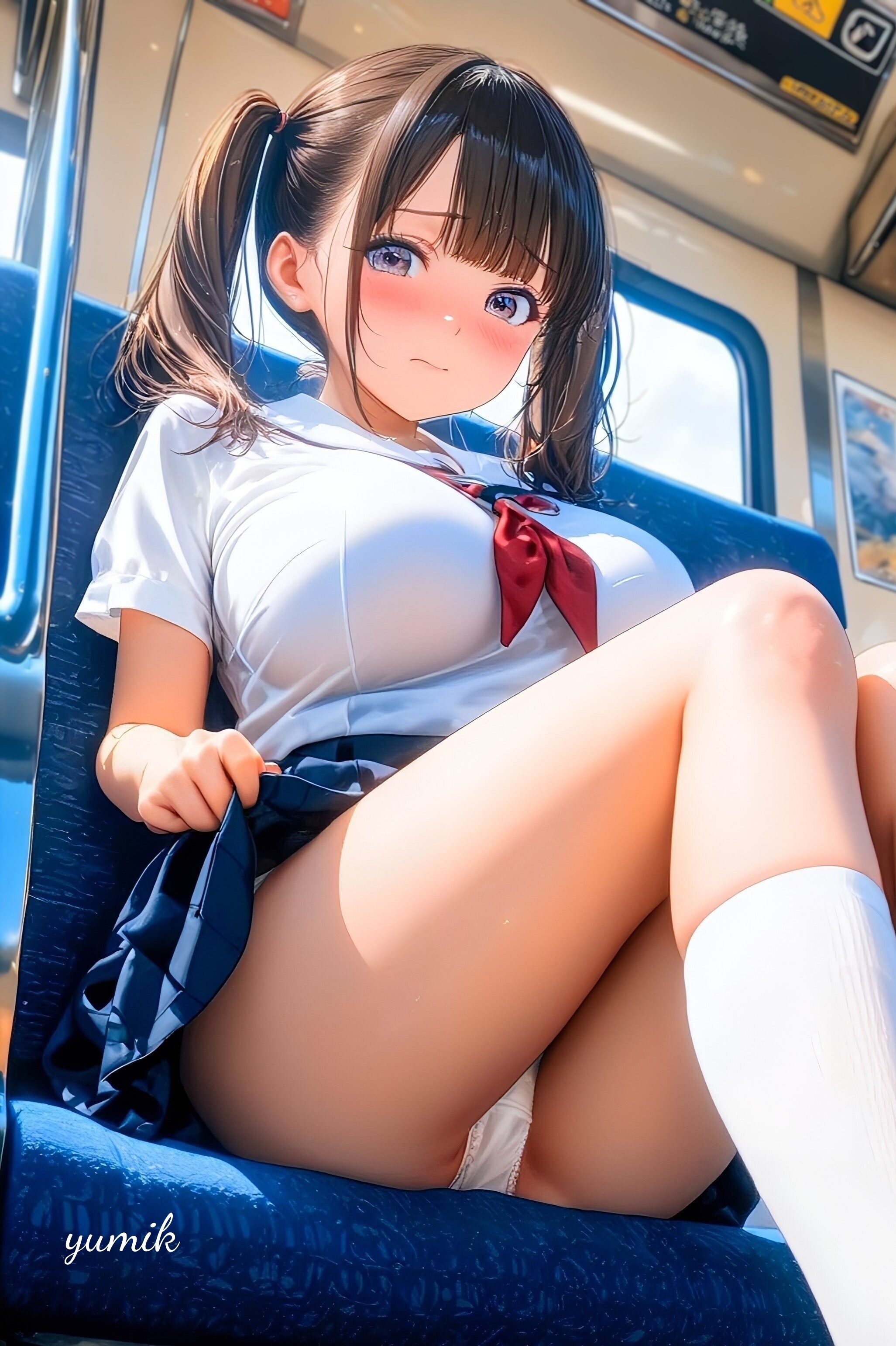 [Image: c8c9f0a9-0c26-4579-822a-80bc175b65d9.jpg]