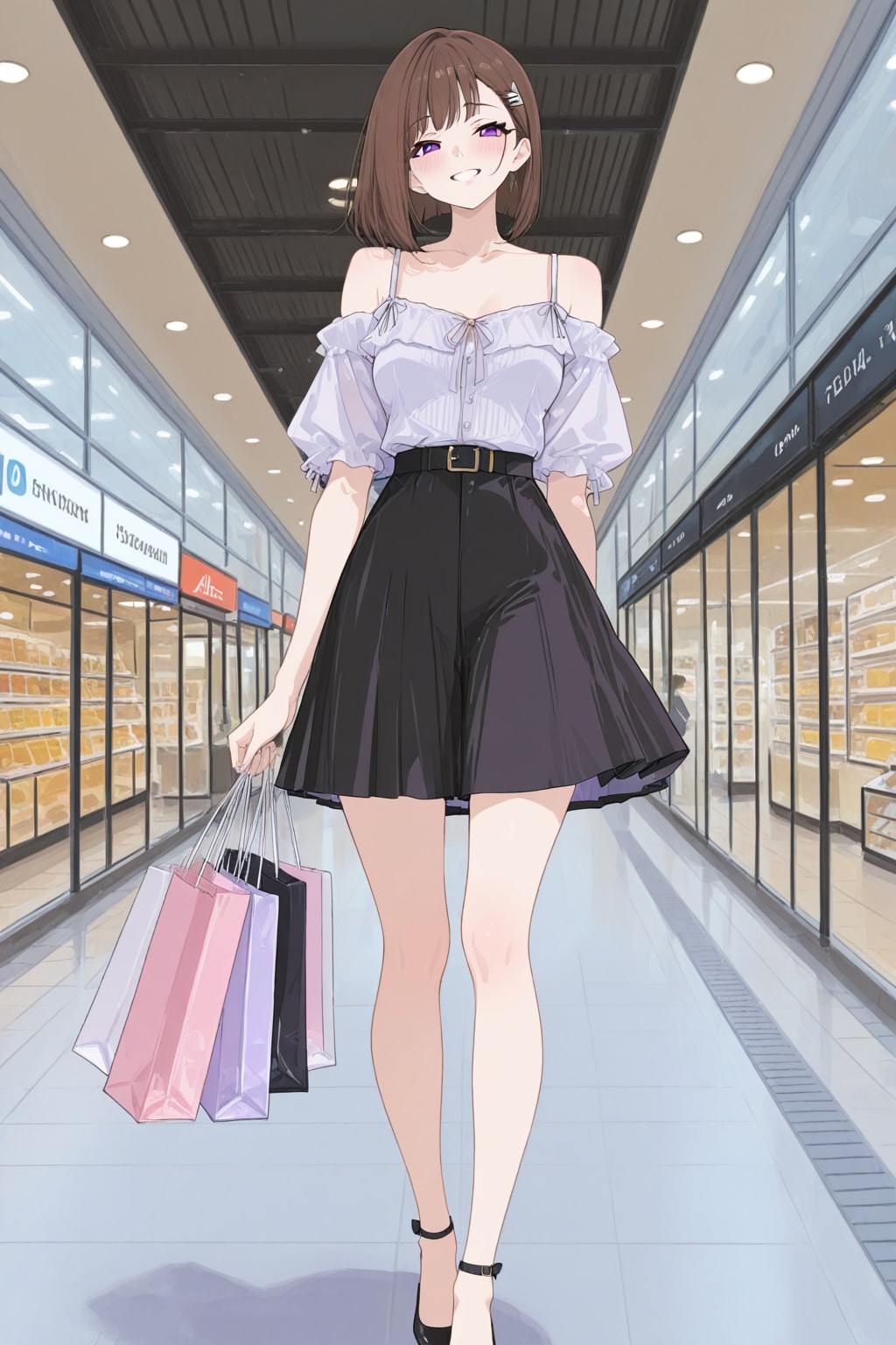 APRICOTでお試し