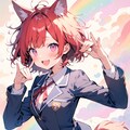 元気にスクガル！ (兄魔人もあるよ) 6枚目