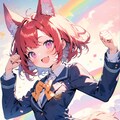 元気にスクガル！ (兄魔人もあるよ) 3枚目