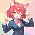 元気にスクガル！ (兄魔人もあるよ) 4枚目