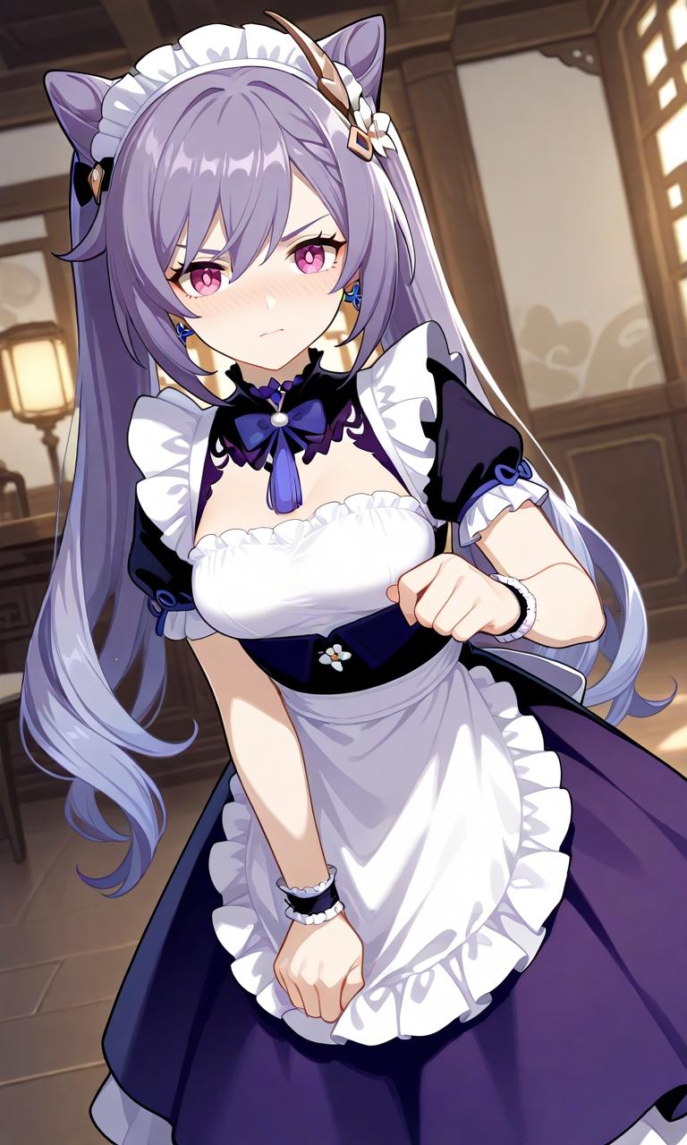 Daily armpits 74