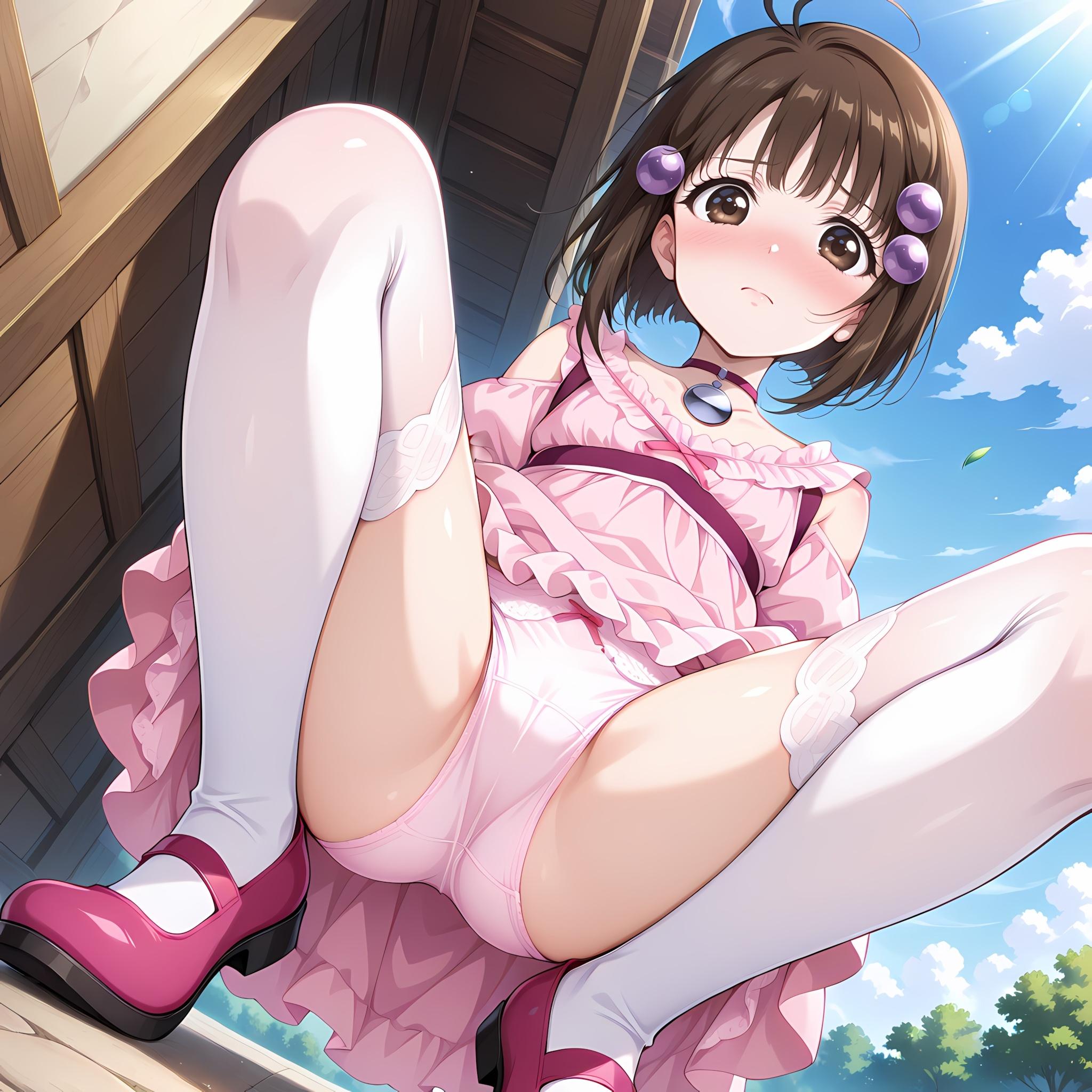 リアラ