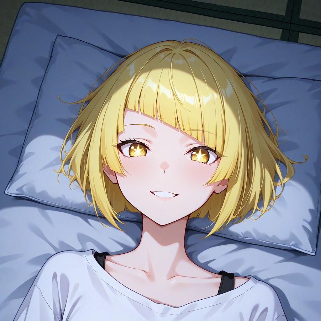 クリスマス・パーティー③　前夜