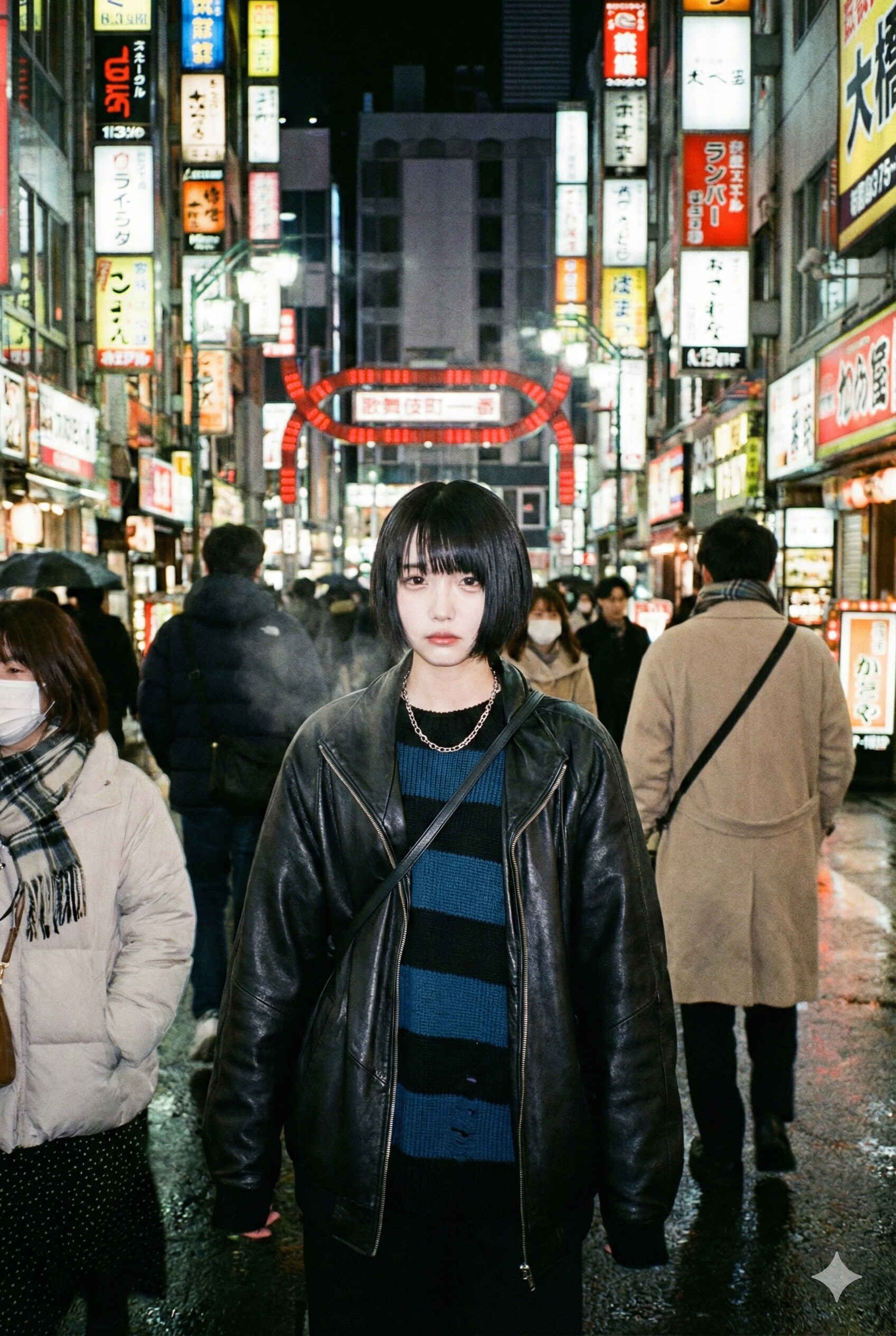 なんか見たことある