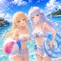 ナフサぇ…… 4枚目