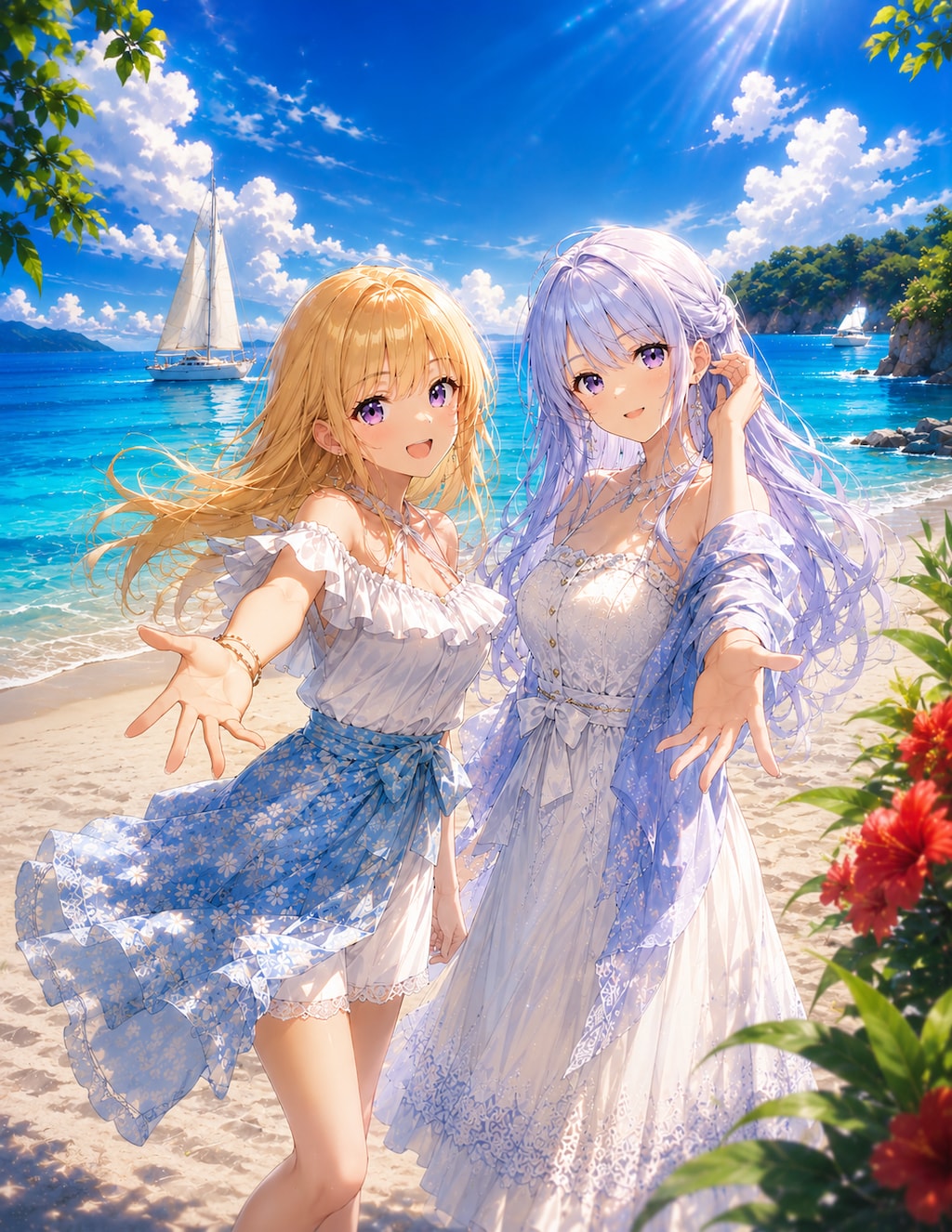 ナフサぇ……