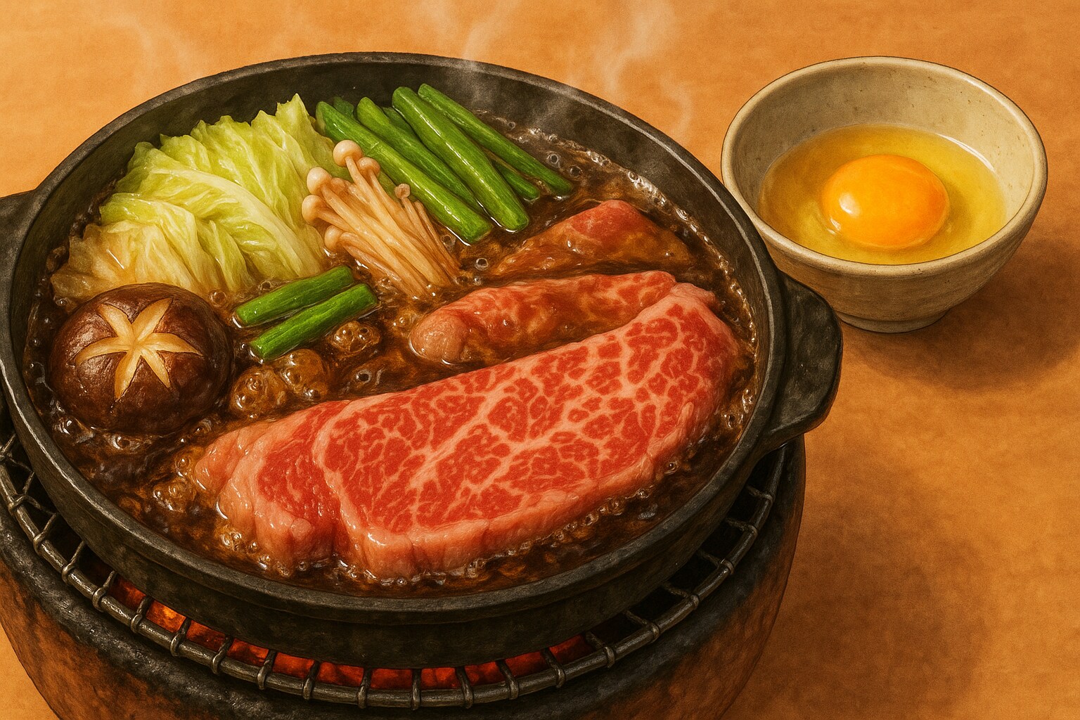 肉厚~ｲﾀﾀﾞｷﾏｰｯｽ!!!~ | の人気AIイラスト・グラビア