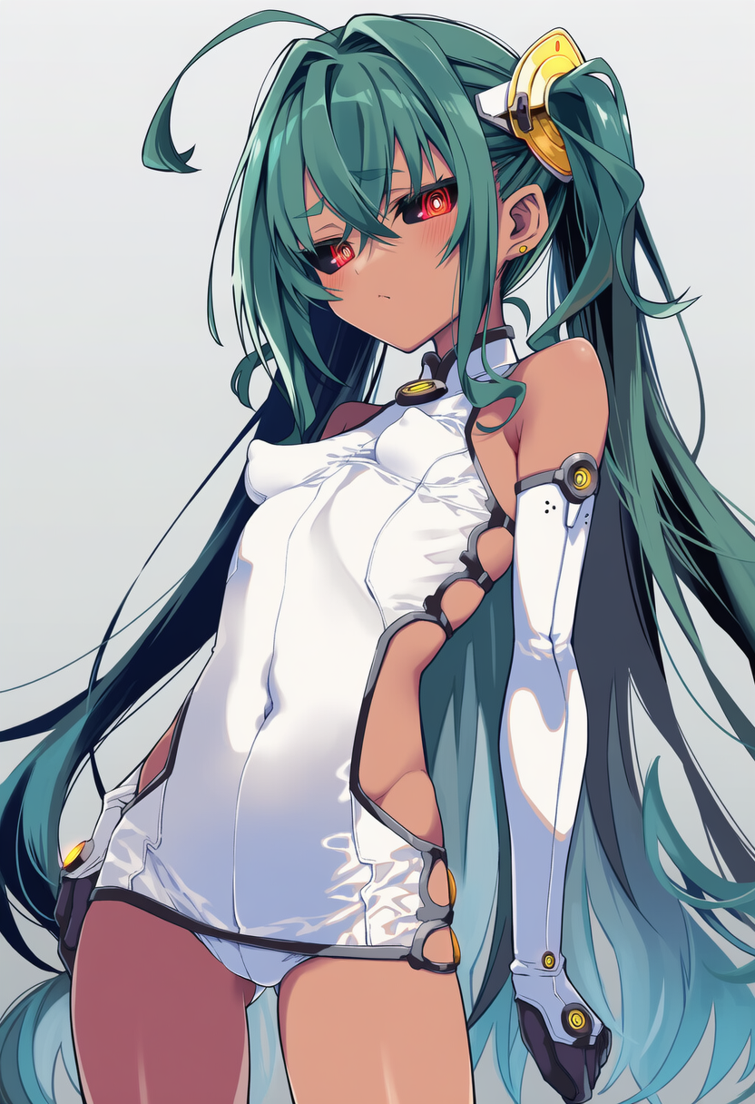 [Image: 61a71dfd-750a-419a-a3e6-af8d8c7990a7.png]