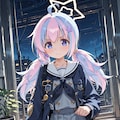 宇沢レイサ 2枚目