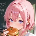 【ワード検証】appetite(2) 11枚目