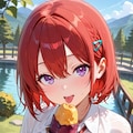 【ワード検証】appetite(2) 4枚目