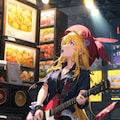 【ワード検証】appetite(2) 10枚目