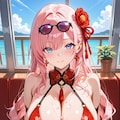 【ワード検証】appetite(2) 9枚目