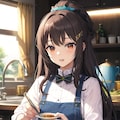 【ワード検証】appetite(2) 8枚目